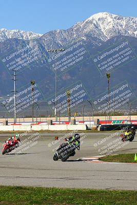 media/Jan-21-2023-Fastrack Riders (Sat) [[fcf3f88a30]]/Level 1-RDS/Session 3 Turn 6-Mountian Shot/